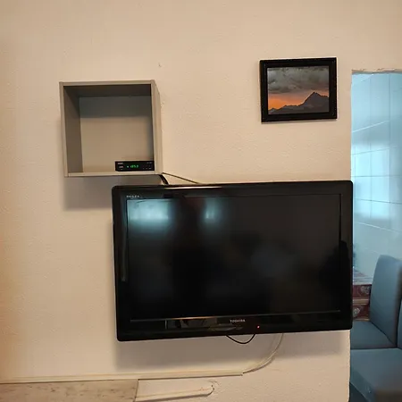 Enjoy Pirineo * Puente de Sabinanigo